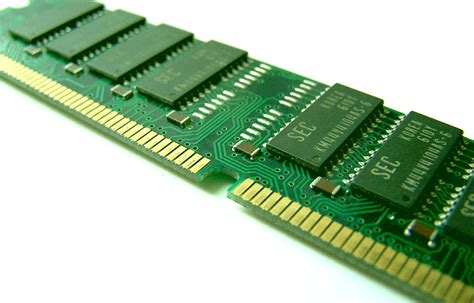 ram faulty symptoms